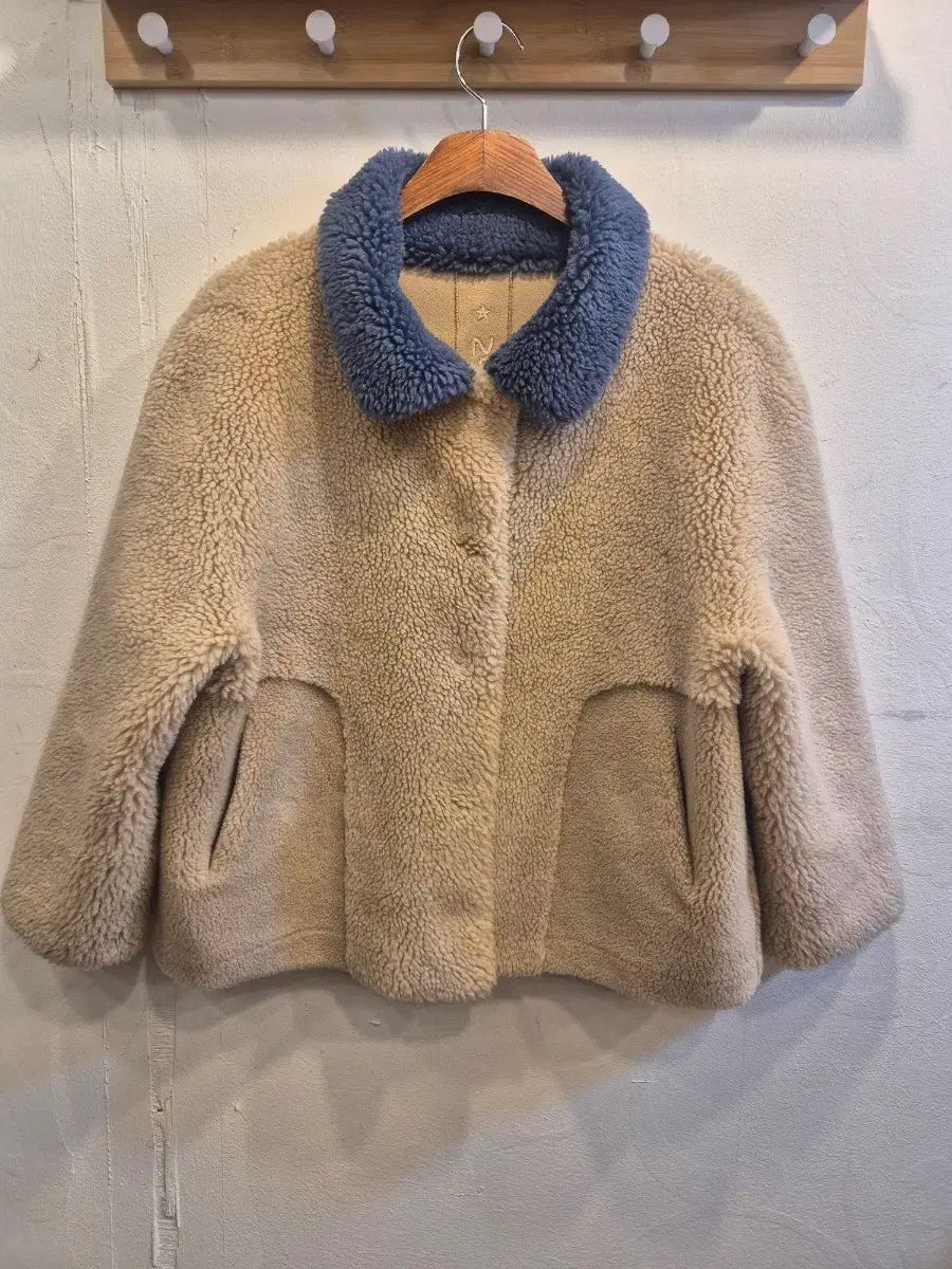 がったんさん専用】メメル ハナペチャ&しわしわ？で個性強めかもとチビ