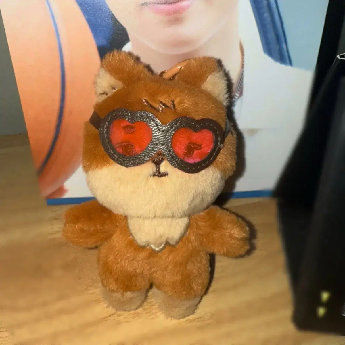 DAY6 ヨンケイ(Young K) 태닝케 出品 - メルカリ