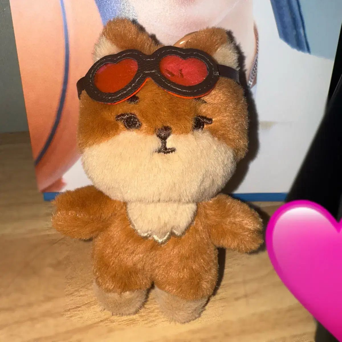 DAY6 ヨンケイ(Young K) 태닝케 出品 - メルカリ