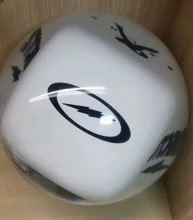 ベルモ HARDボール 14 p ボーリングボール