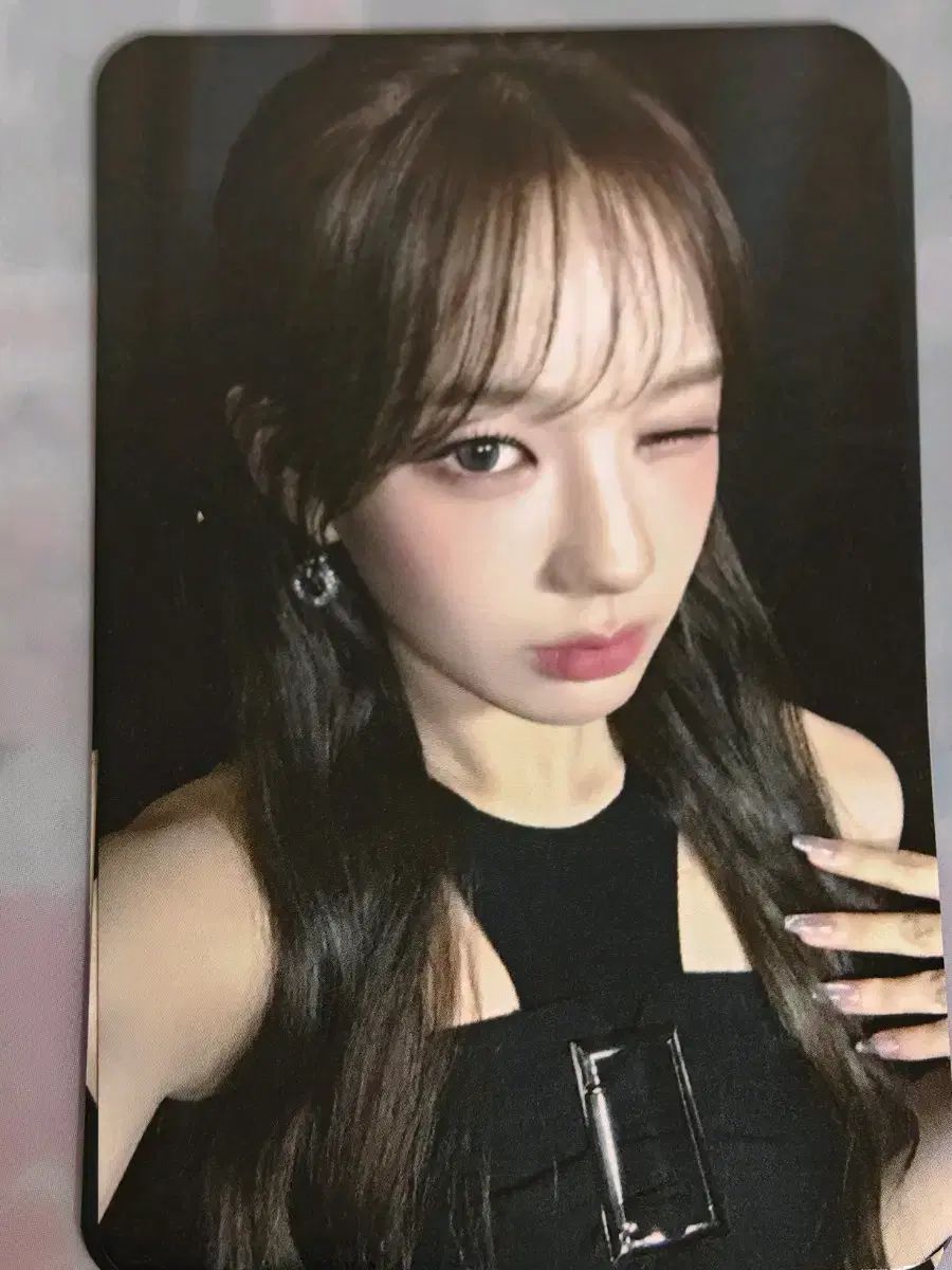 ITZY sneakers ユナ　サノク　トレカ　公開放送トレカ イヅナ流砂公開放送サノク トレカ ラストステージ izna フォトカード