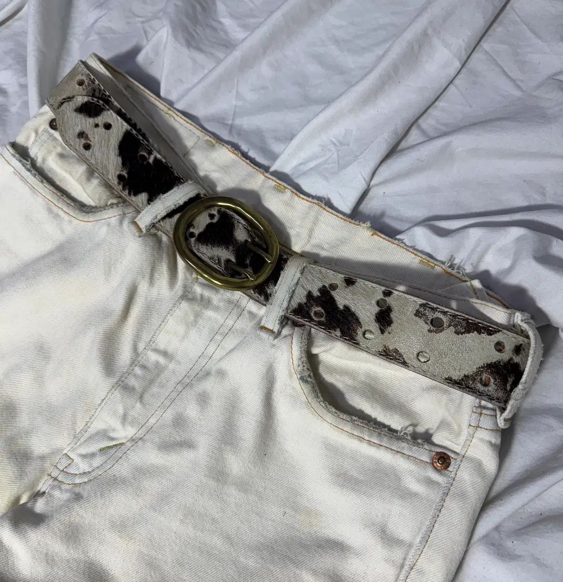 On Cloud 6 ホワイト スニーカー 24.0cm ミラココア DBA-L675S ラジエータ ココアプラスX R65 16400-B2370