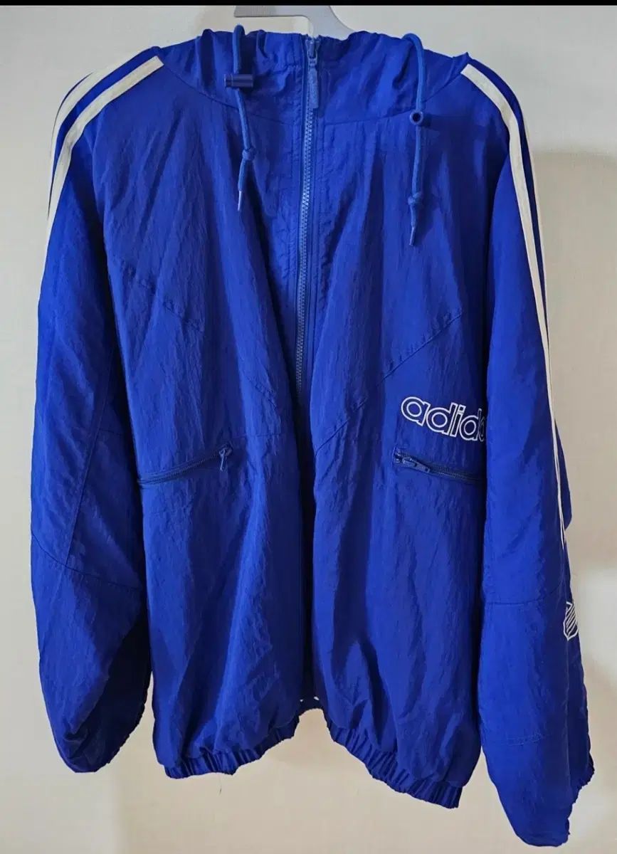 ジョングク JUNGKOOK JK グク べくディダス ポップ XLサイズ