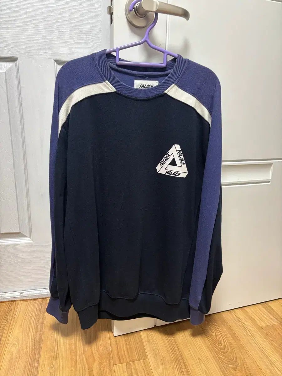 陶器 不規則な形 緑 黒 茶色 織部焼 織部 向附 陶片 骨董品 古美術