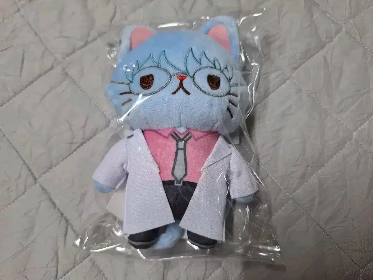 清水比庵 清水三溪 兄弟合作 桃画讃掛軸 肉筆 岡山 歌人画家書家