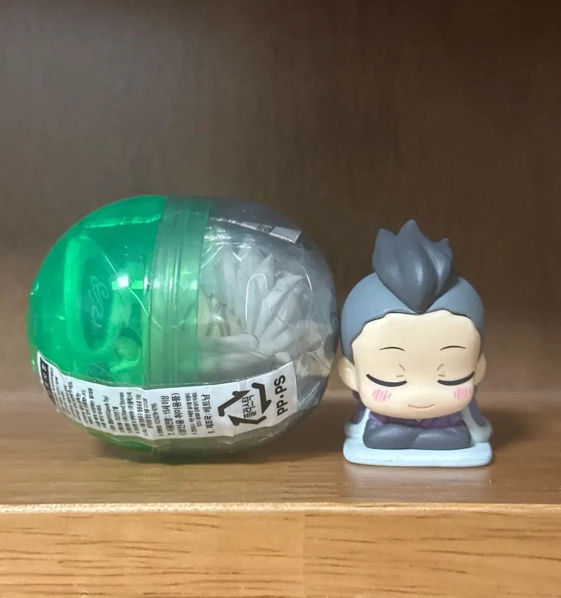 ロ*ビ様 日向坂46 清水理央 直筆サインポスター LINE当選品 お願いバッハ