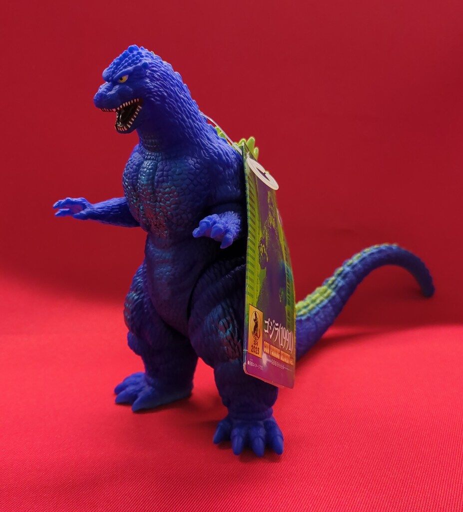 セロラバイ ペンタショット& メディキューブ スキンブースター