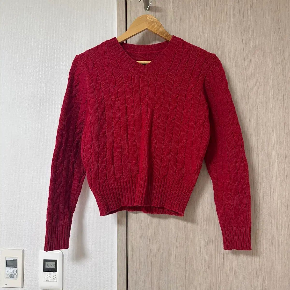 遊戯王 ブースターSP ハイスピード・ライダーズ 未開封 4BOX