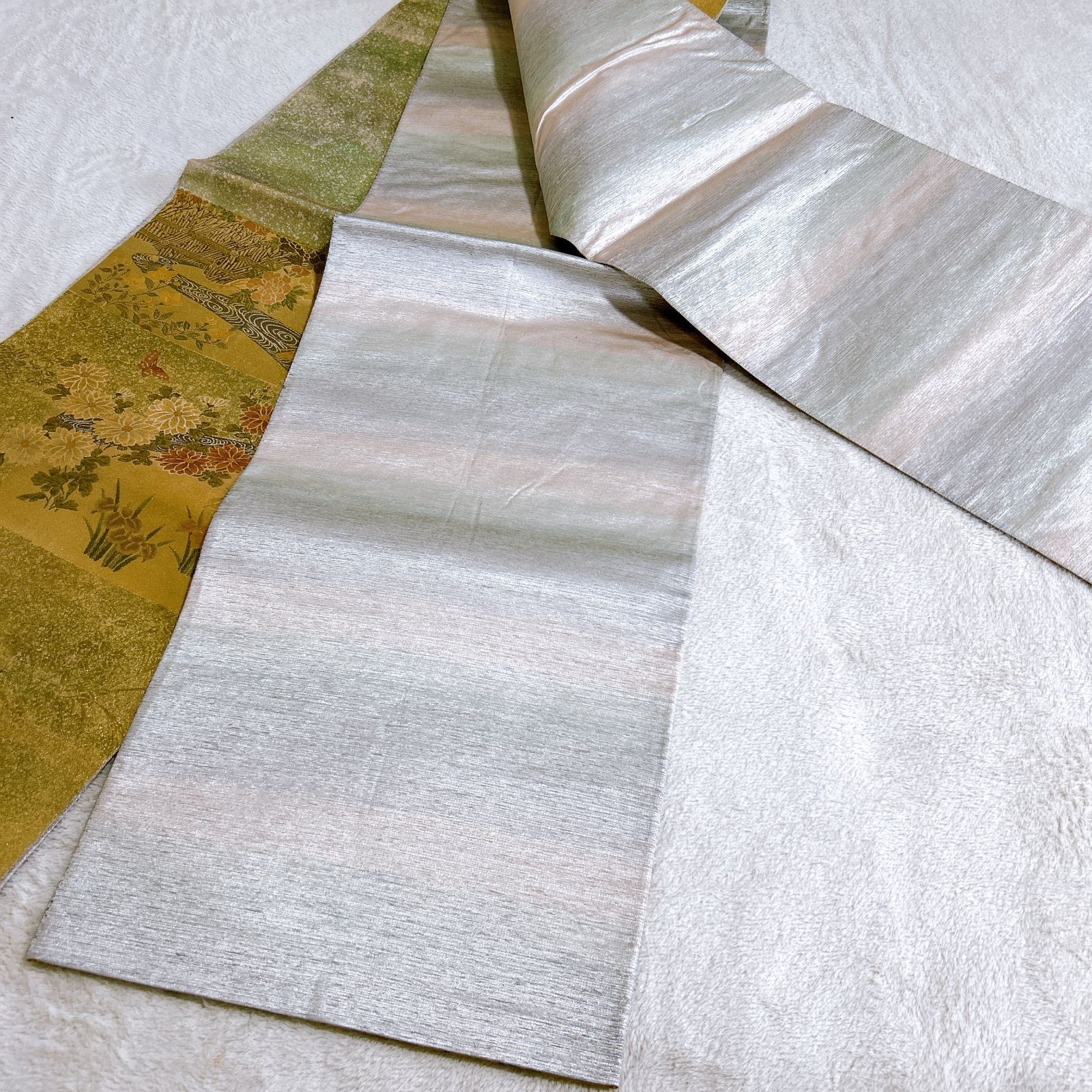 華やか 管理番号