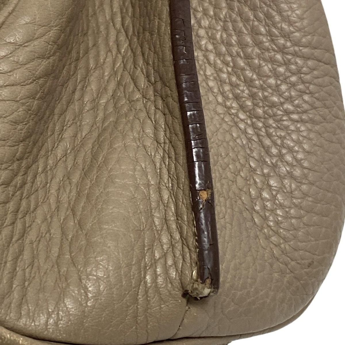 SalvatoreFerragamo サルバトーレフェラガモ