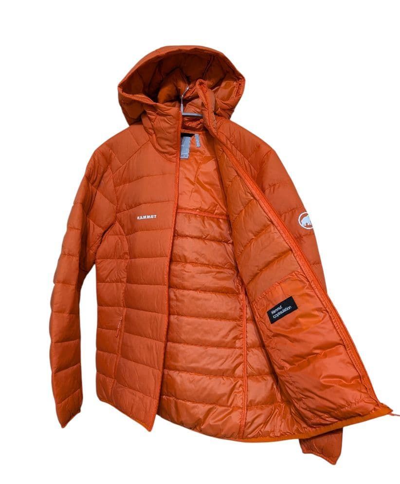 L サーモンピンク