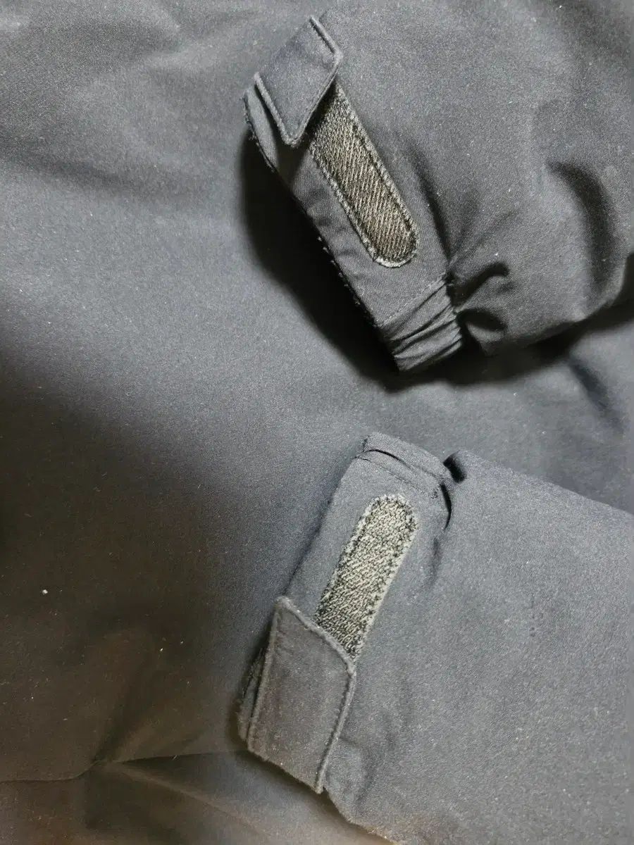 デサント キッズ