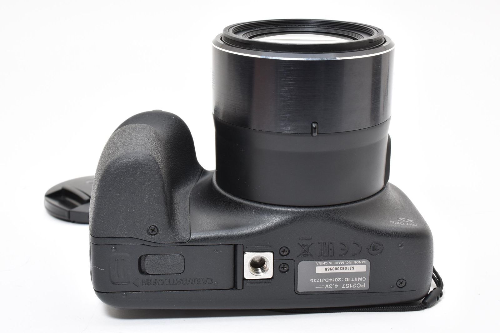 Fi機能でスマホ転送 共有OK