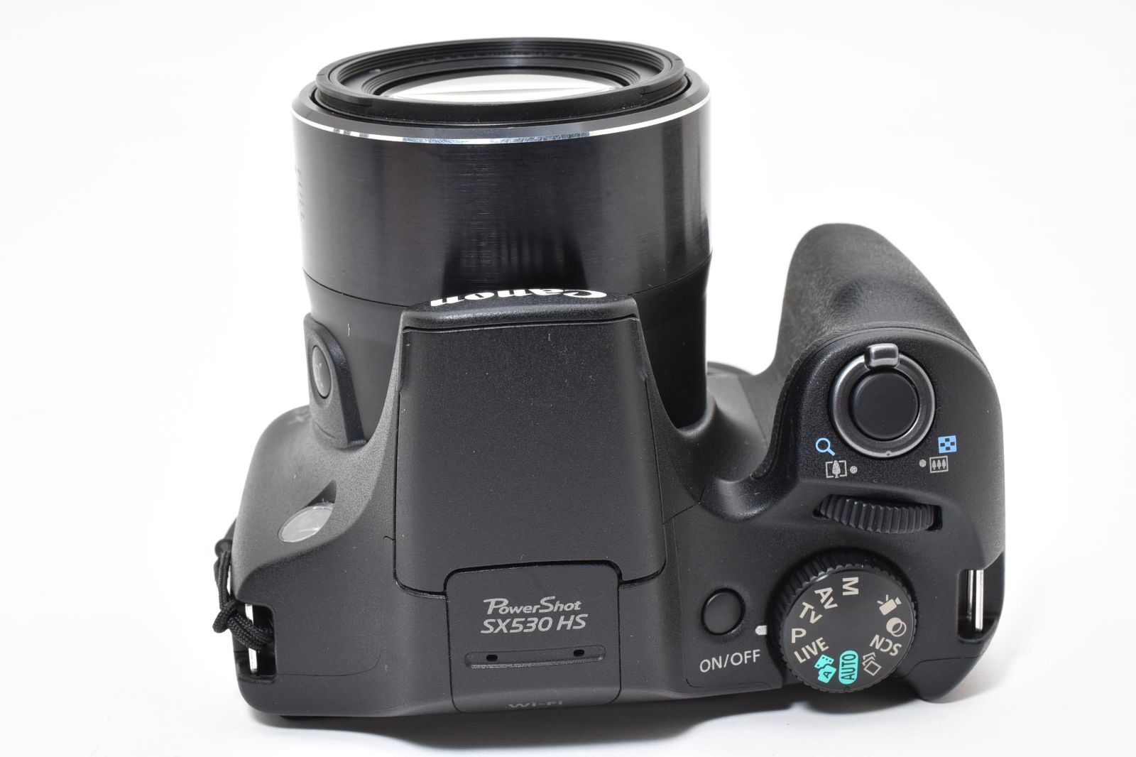 大容量SDカード付