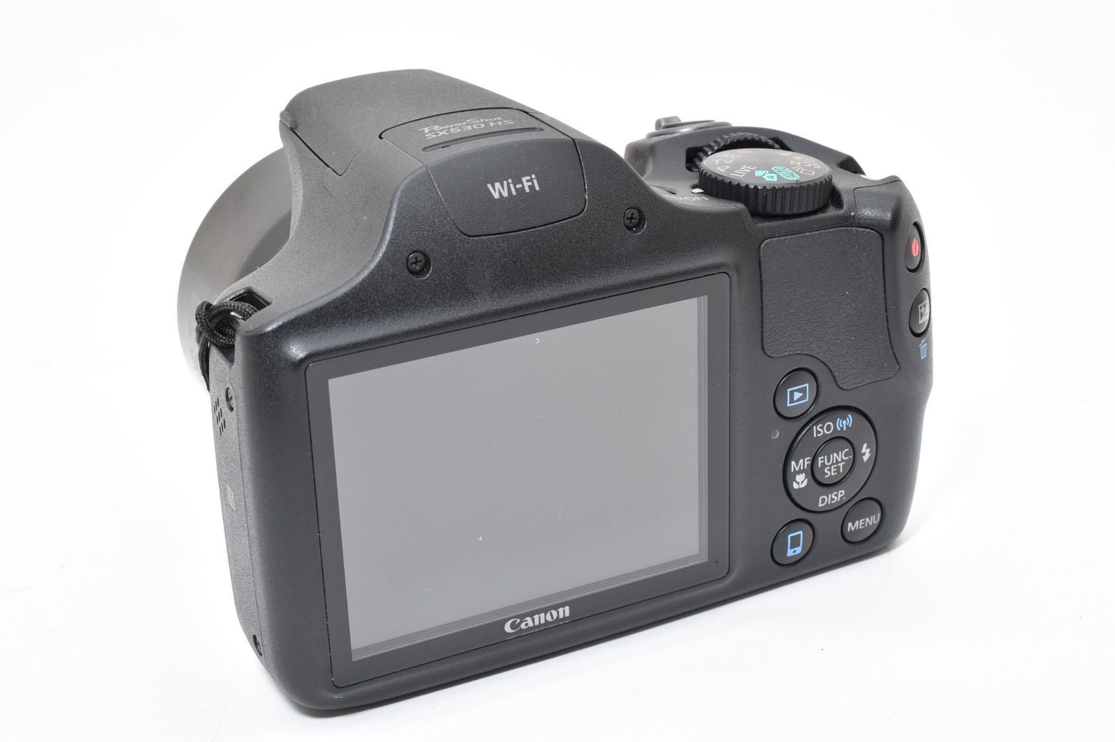 大容量SDカード付