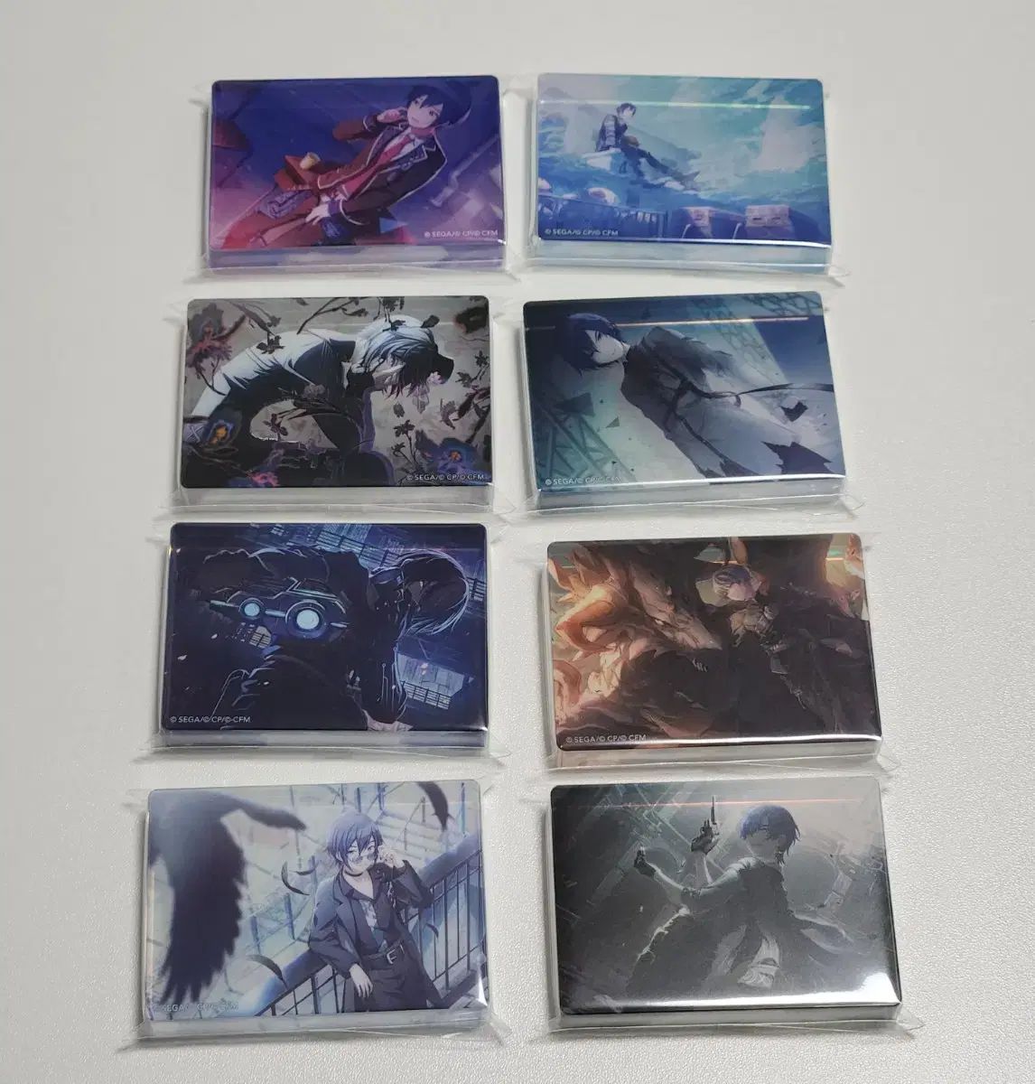 現代日本画の重慎 原山登喜雄 筆 原画永久保障