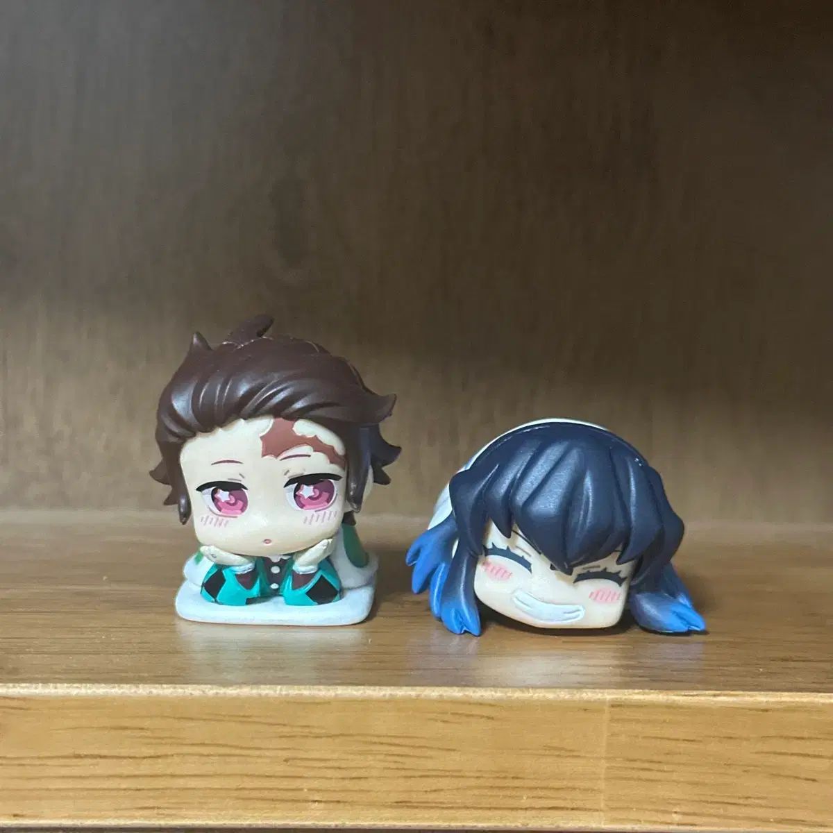 栄花物語全注釈 松村博司著 全8巻別巻1巻 アウトレット