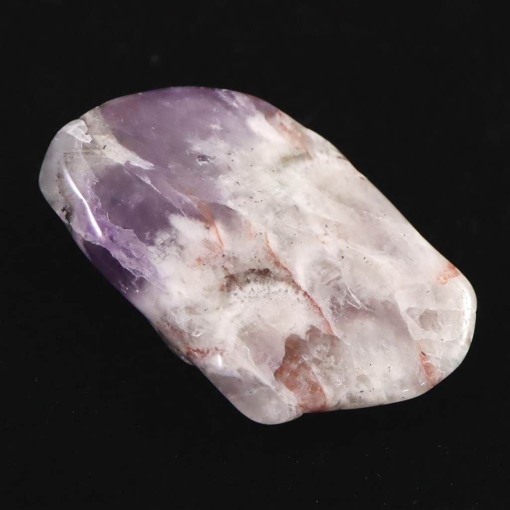 サウラライトアゼツライト 激レア クローライト入り H&E社の AZOZEO サウラライトアゼツライト 激レア クローライト入り H&E社の AZOZEO