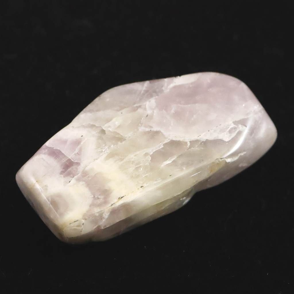 サウラライトアゼツライト 激レア クローライト入り H&E社の AZOZEO サウラライトアゼツライト 激レア クローライト入り H&E社の AZOZEO