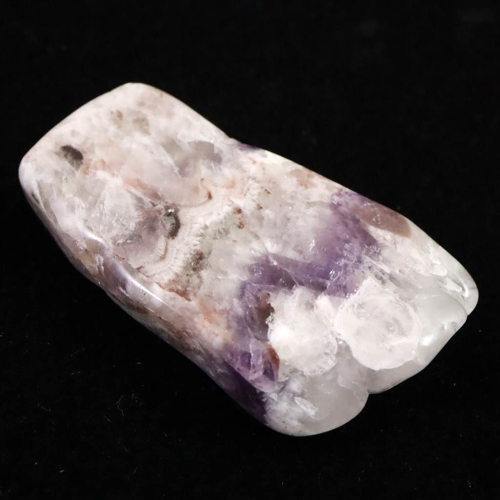 サウラライトアゼツライト