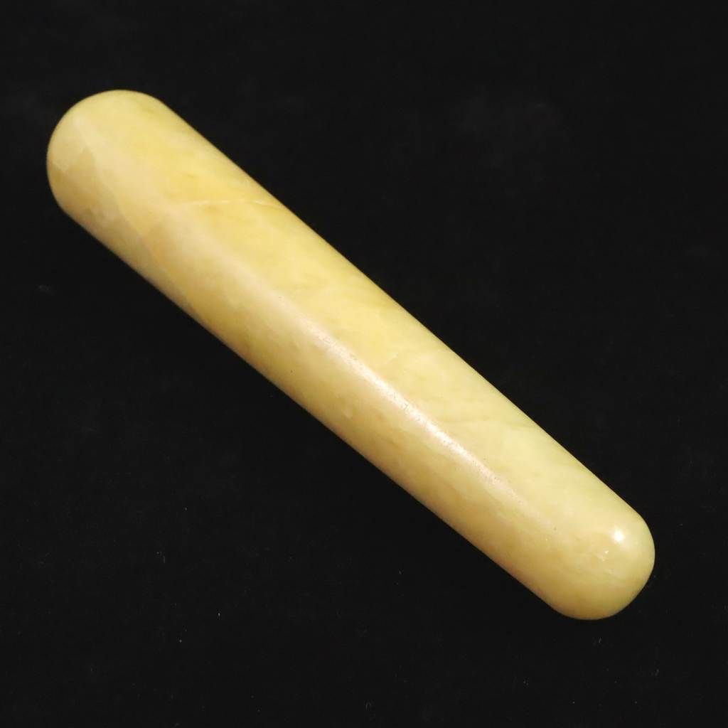 アゼツライト 114mmマッサージワンド