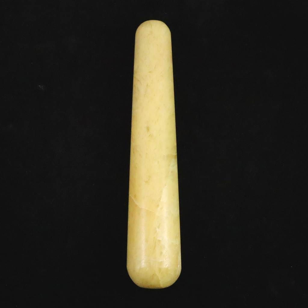 アゼツライト 114mmマッサージワンド