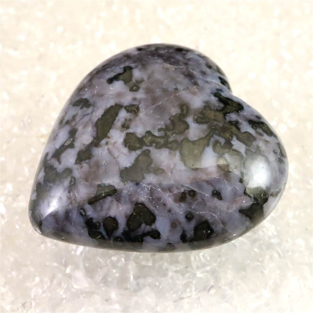 E社 ミスティックメルリナイト