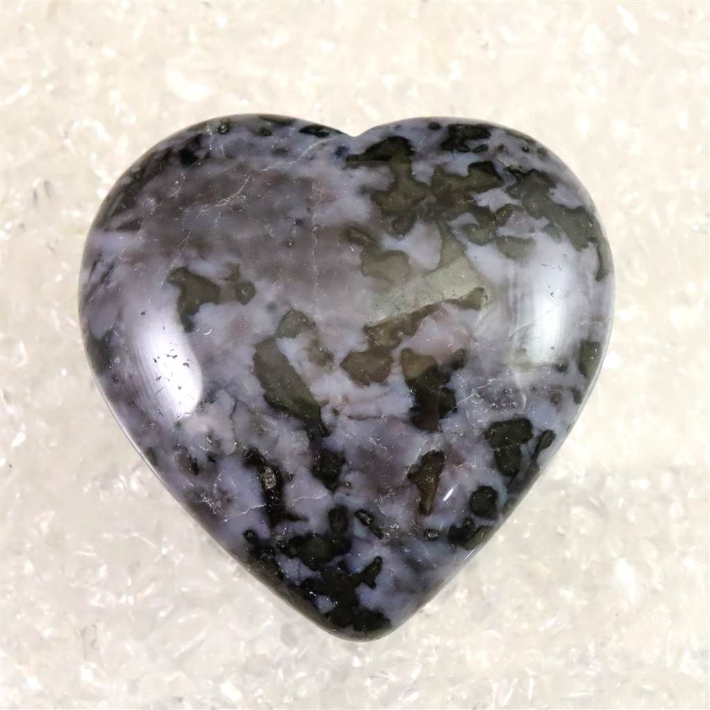 ミスティックメルリナイト