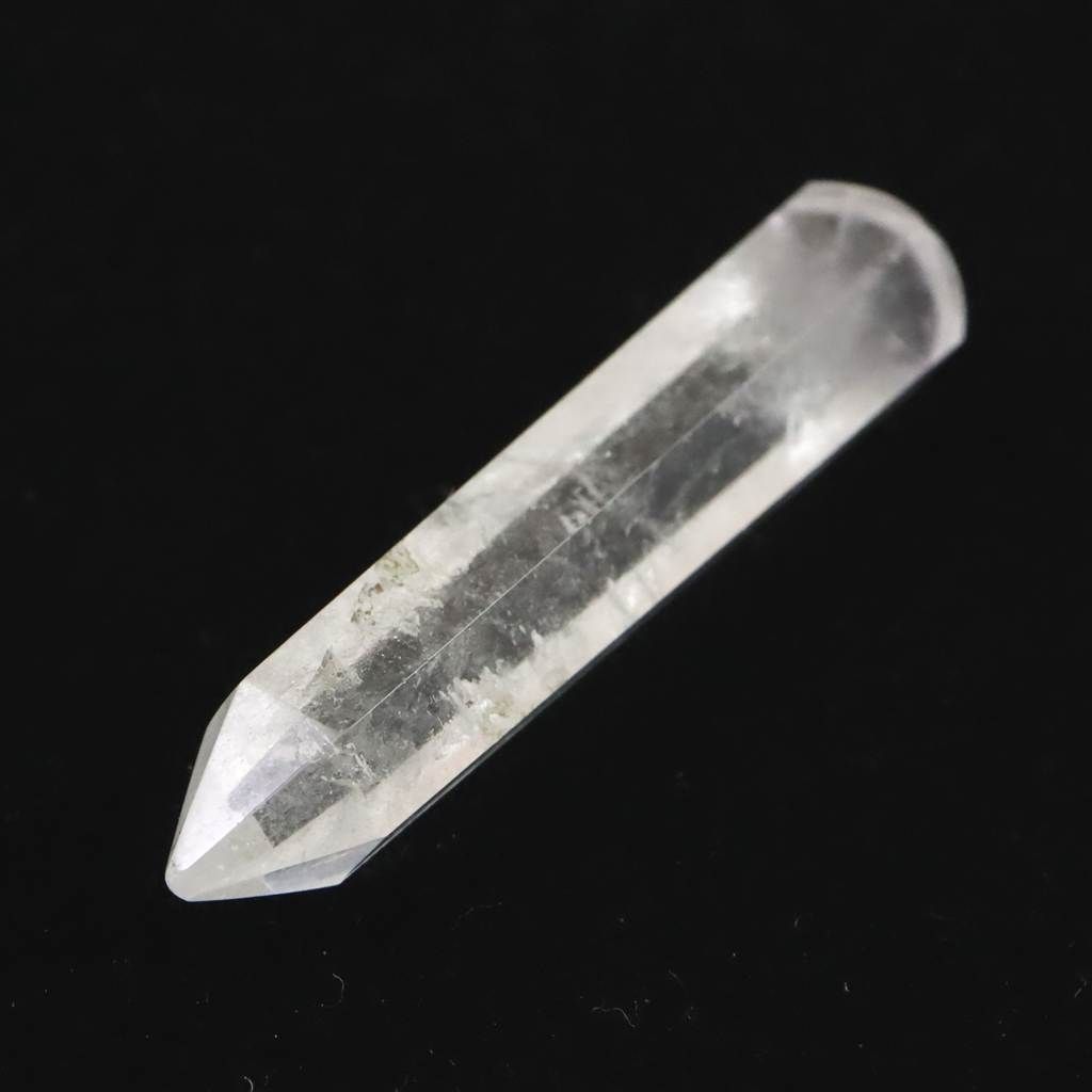 1g 榎本通商39721