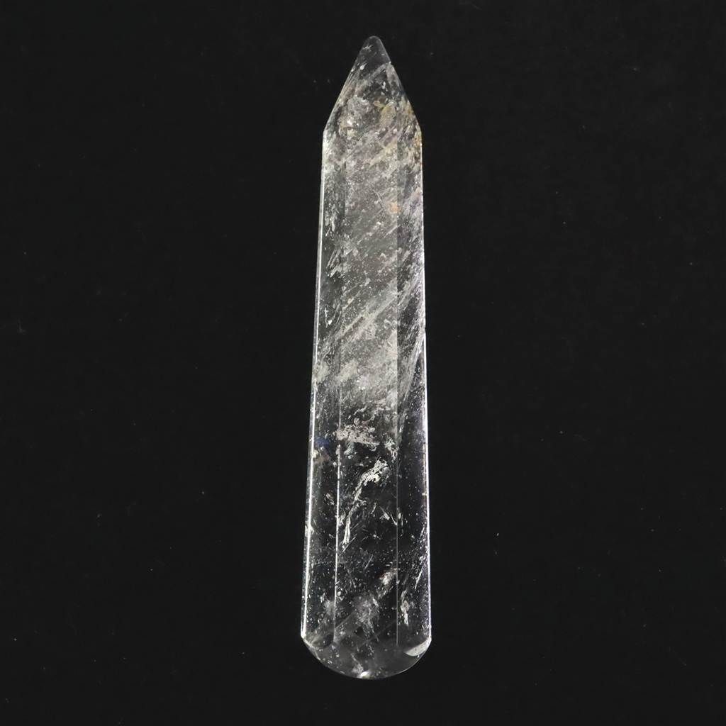 9g