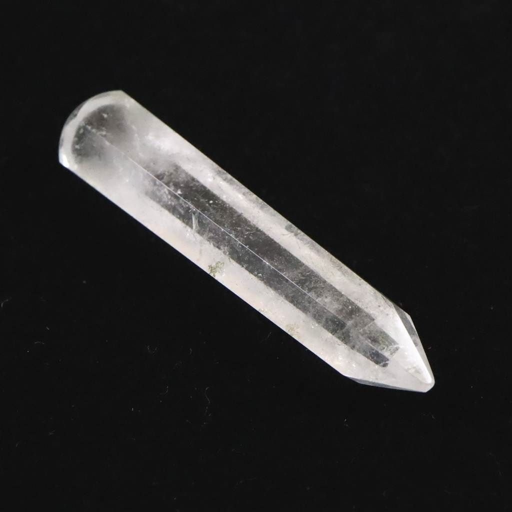 45mmワンド 証明書付