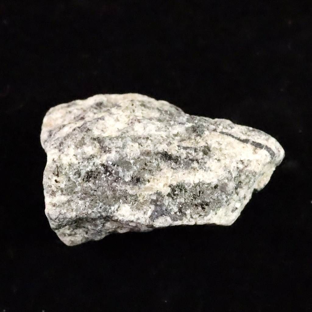 フェナカイト 26mm