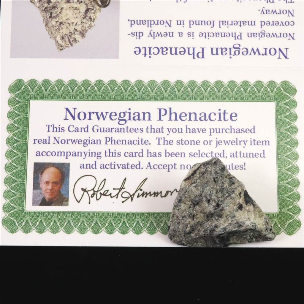 8g 榎本通商82347