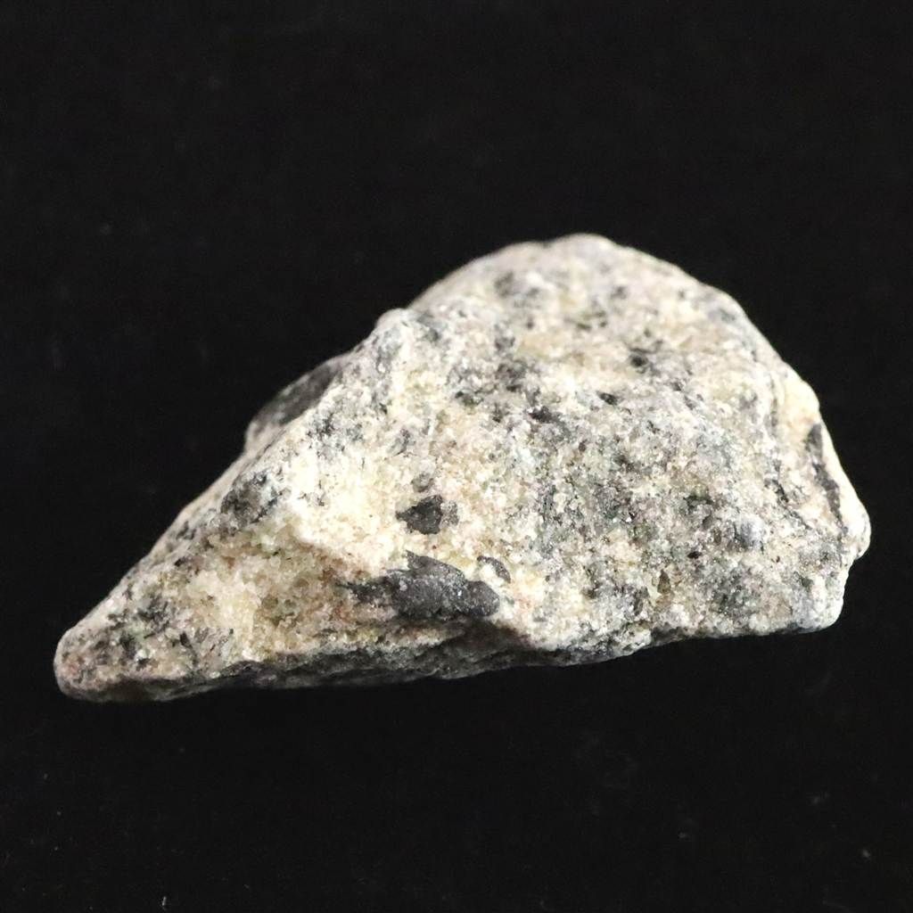 E社 ノルウェー産