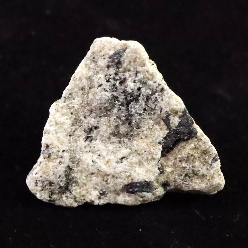 H E社 ノルウェー産 フェナカイト 27mm 原石 証明書付 8 7g 榎本通商93824