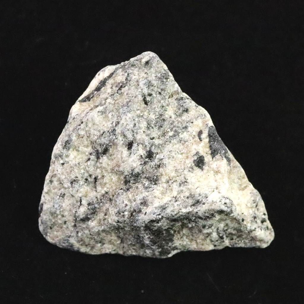 H-E社 ノルウェー産 フェナカイト 30 mm 原石 証明書付 7.8 g 榎本通商82347