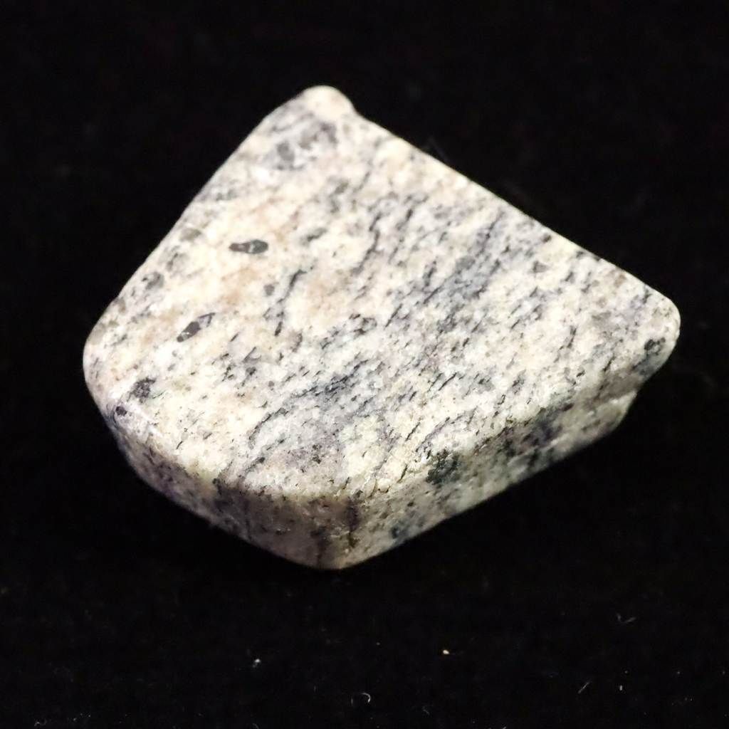 E社 ノルウェー産