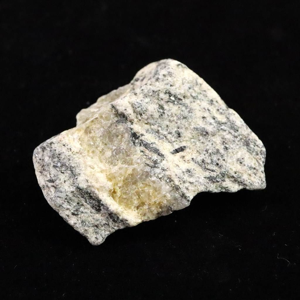  H E社 ノルウェー産 フェナカイト 33mm 原石 証明書付 13 0g 榎本通商44892 インテリア置物 置物 インテリア小物