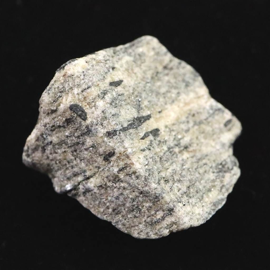 E社 ノルウェー産