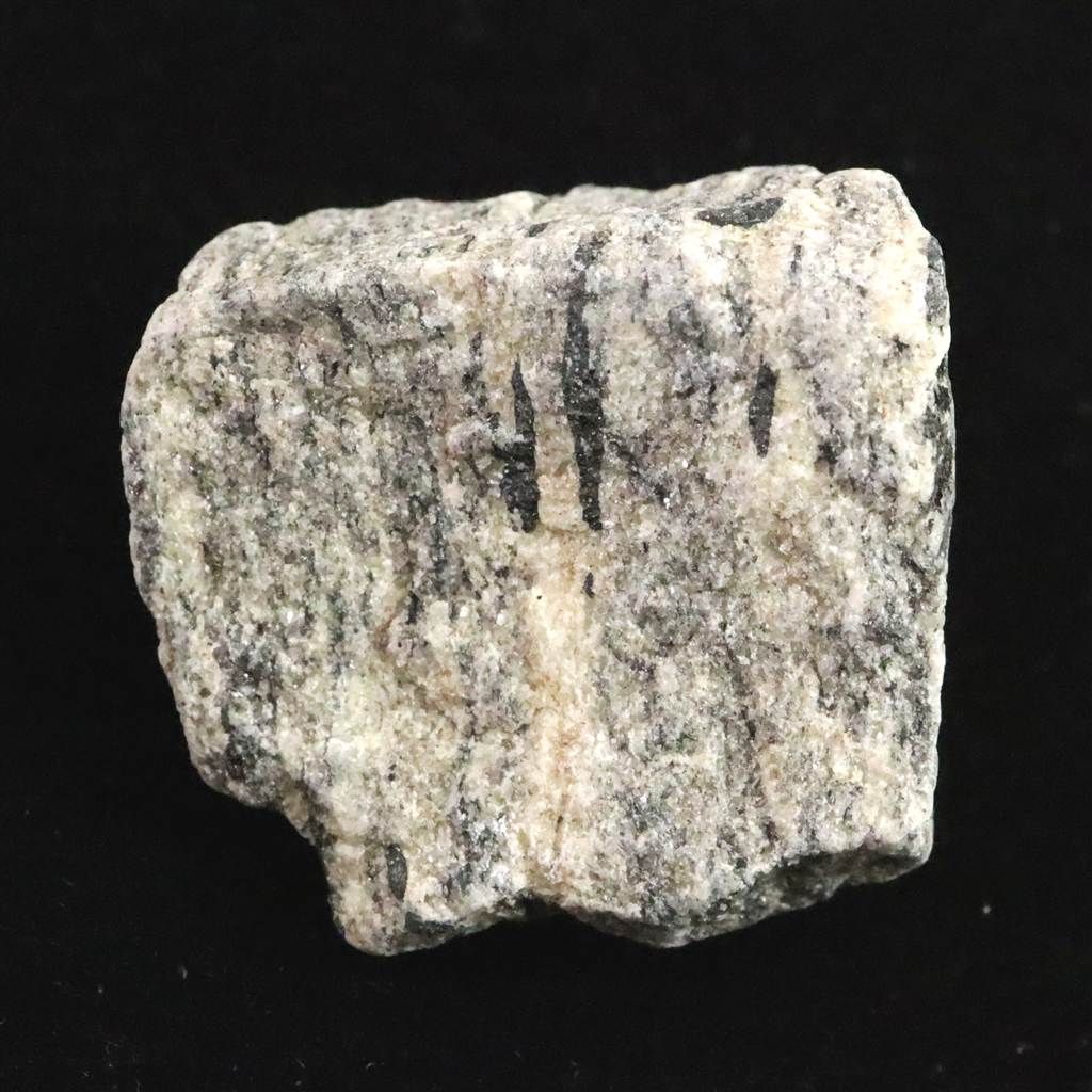 E社 ノルウェー産