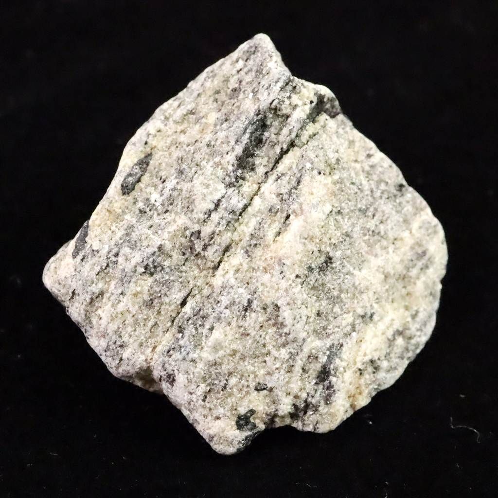 ノルウェー産 フェナカイト