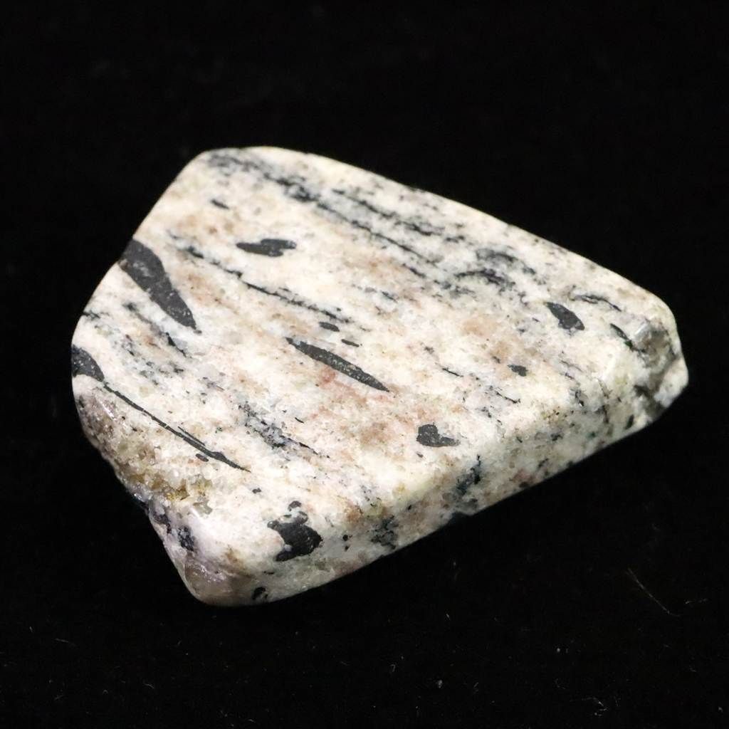  H E社 ノルウェー産 フェナカイト 24mm タンブル 証明書付 5 6g 榎本通商35622 フォトフレーム 置物 インテリア小物