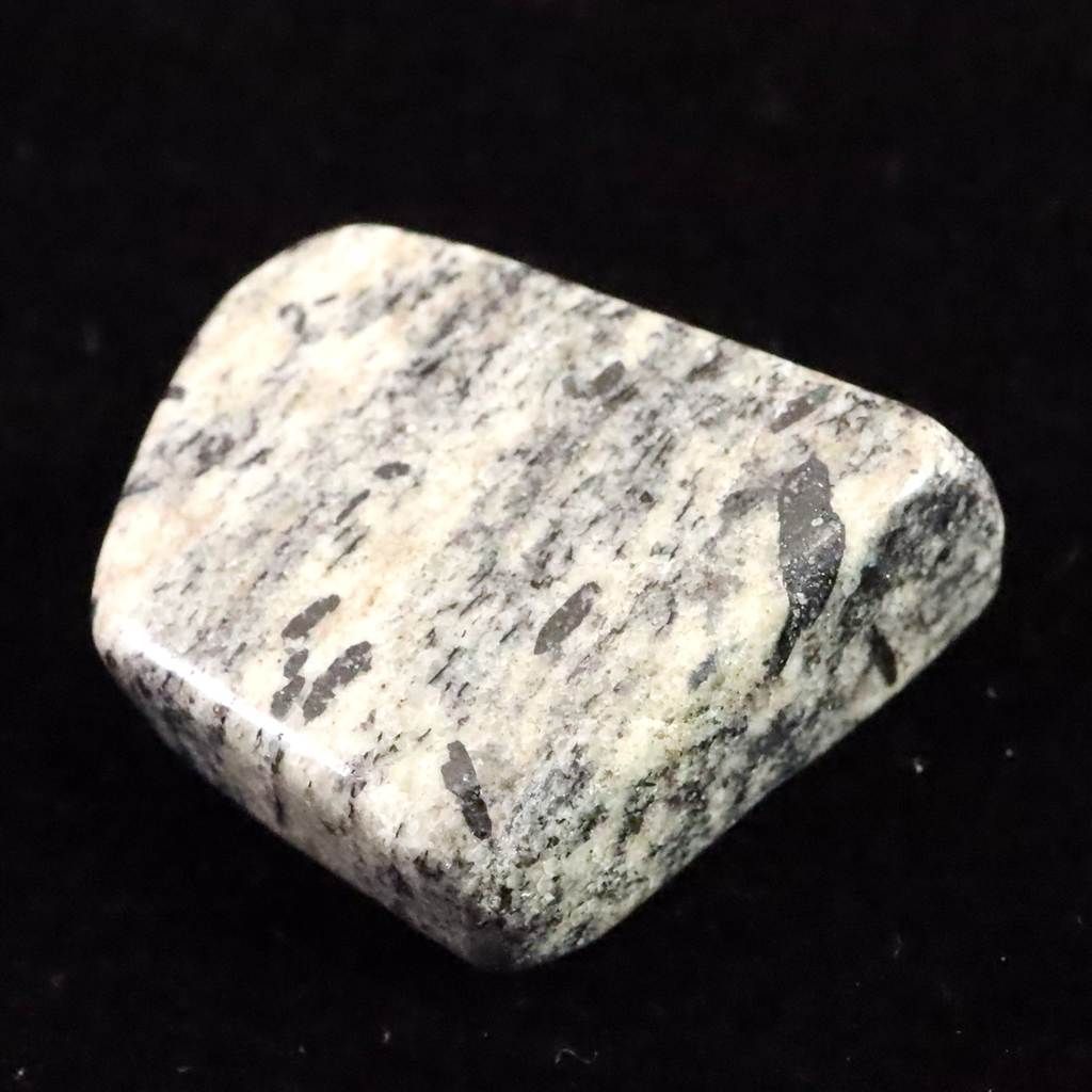  H E社 ノルウェー産 フェナカイト 22mm タンブル 証明書付 7 5g 榎本通商40261 壁掛け棚 置物 インテリア小物