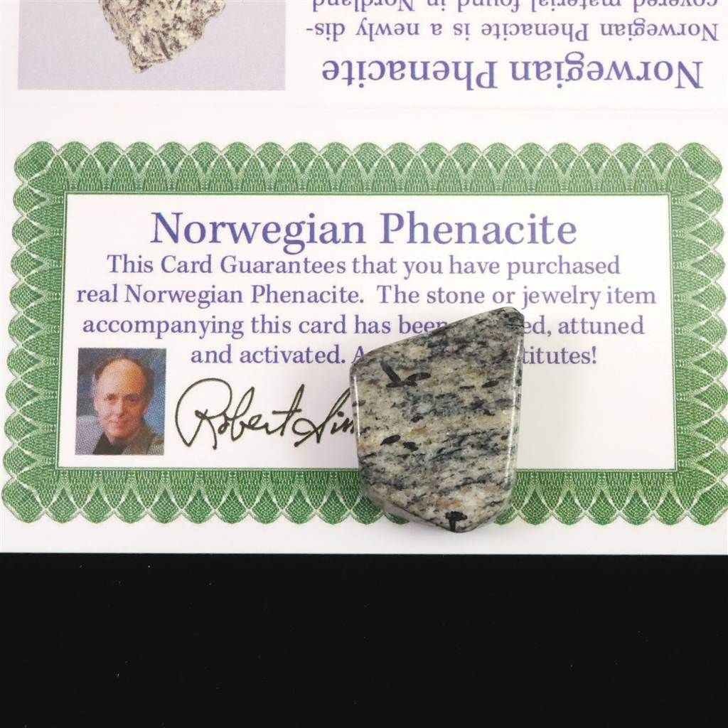 E社 ノルウェー産