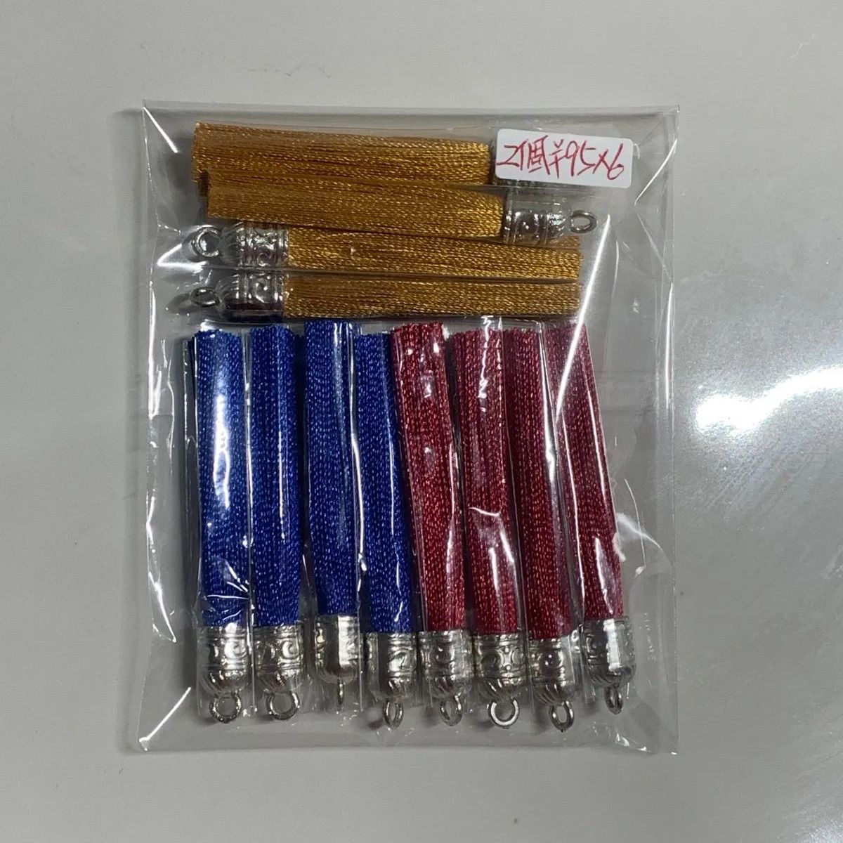 No.12　P様　ご購入専用ページです☆ p様専用ページ ご購入期限12月31日まで - メルカリ