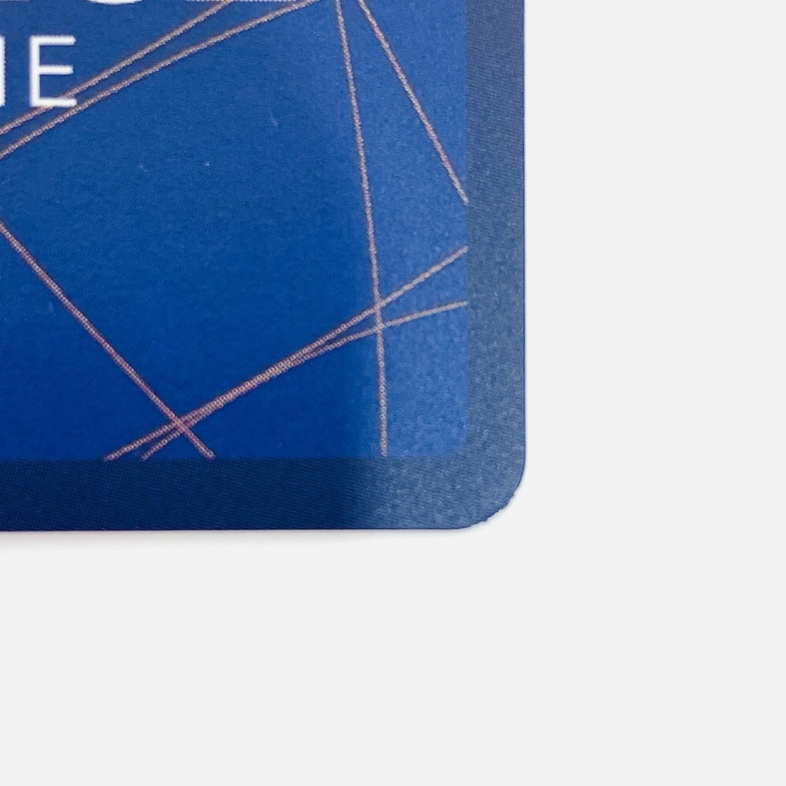 飾磨店】 中古 マーカス・マーズ聖[パラレル](Gege Akut R OP13-091