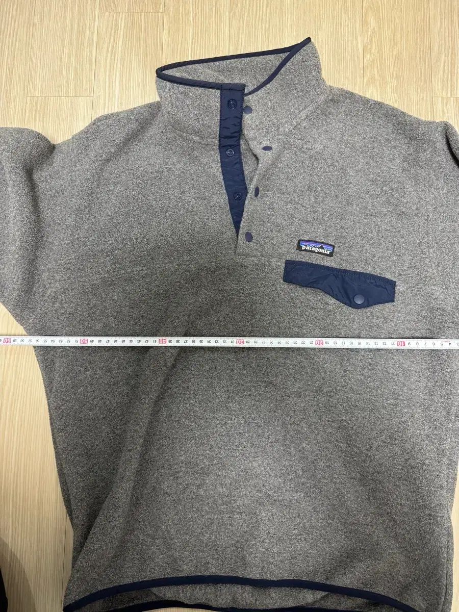 ニッケルネイビー