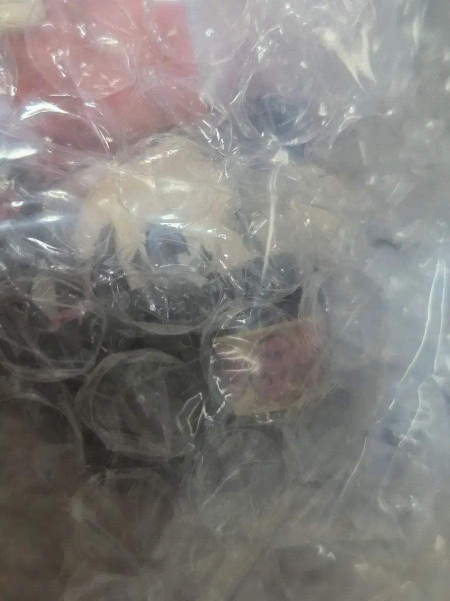 HUNTER×HUNTER 一番くじ A賞 キルア アルカ