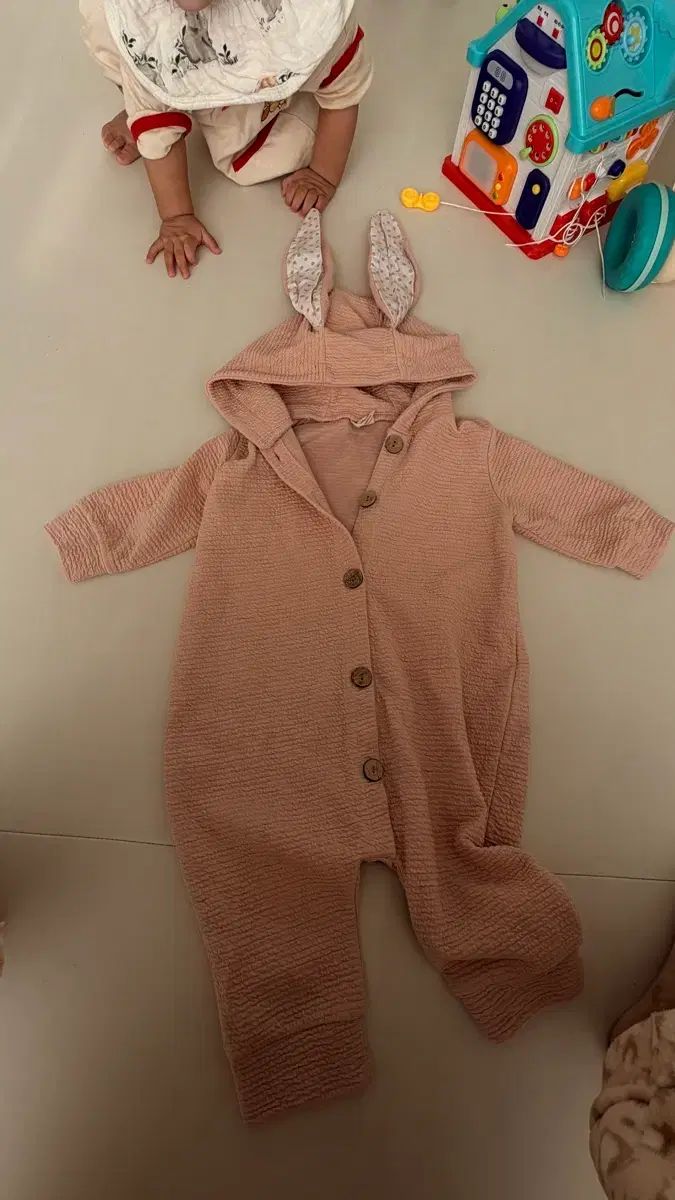 ドイツ】シュガースプーン 2本 / オードブルピック【純銀】薔薇の蕾 葡萄