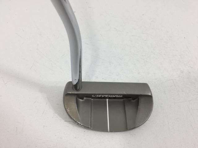 返品OK 【中古ゴルフクラブ】クリーブランド ハンティントンビーチ